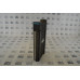 Cutler-Hammer - EATON D500-DOM-1624D D500 I/O MOD