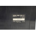 Cutler-Hammer - EATON D500-DOM-1624D D500 I/O MOD