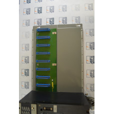 Cutler-Hammer - EATON D500 CPU 25-R Central Processing Unit  Programmable Controller