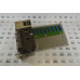Cutler-Hammer - EATON D500 CPU 25-R Central Processing Unit  Programmable Controller