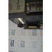 Cutler-Hammer - EATON D500 CPU 25-R Central Processing Unit  Programmable Controller