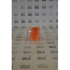 Cutler-Hammer E26B9V4 INDICATOR LIGHTS ORANGE