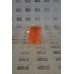 Cutler-Hammer E26B9V4 INDICATOR LIGHTS ORANGE