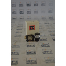 Cutler-Hammer E22E1 PUSHBUTTON