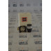 Cutler-Hammer E22E1 PUSHBUTTON