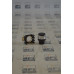 Cutler-Hammer E22E1 PUSHBUTTON