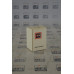 Cutler-Hammer E22E1 PUSHBUTTON