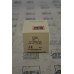 Cutler-Hammer E22E1 PUSHBUTTON