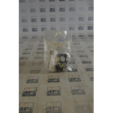 Cutler-Hammer E22N3 PUSHBUTTON GREEN