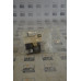 Cutler-Hammer E22N3 PUSHBUTTON GREEN