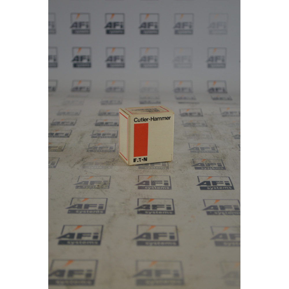 Siemens E22H2X4 RED LIGHT