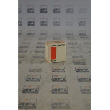 Siemens E22H2X4 RED LIGHT
