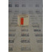 Siemens E22H2X4 RED LIGHT