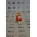 Siemens E22H2X4 RED LIGHT