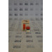 Siemens E22H2X4 RED LIGHT