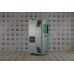 Cutler-Hammer SV9F50AC-5M0B00 DRIVE 440-500V 50/60HZ 8.0/11AMP