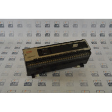 Cutler-Hammer - EATON D100-CR40 CONTROLLER PROGRAMMABLE 115-230V