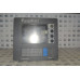 Cutler-Hammer  Eaton 92-00932-02 OPERATOR INTERFACE