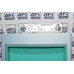 Cutler-Hammer SV9F20AC-5M0B00 SV900 2hp AC Drive with keypad