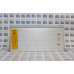 Cutler-Hammer SV9F20AC-5M0B00 SV900 2hp AC Drive with keypad