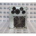Cutler-Hammer SV9F20AC-5M0B00 SV900 2hp AC Drive with keypad