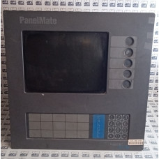 Eaton Cutler Hammer 91-00992-03 PanelMate Operator Interface CRT Module