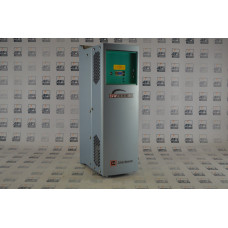 Cutler-Hammer SV9F50AS-5G0A00 DRIVE 5HP 10AMP 525-690V 50/60HZ 3PHASE