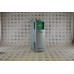 Cutler-Hammer SV9F50AS-5G0A00 DRIVE 5HP 10AMP 525-690V 50/60HZ 3PHASE