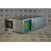 Cutler-Hammer SV9F50AS-5G0A00 DRIVE 5HP 10AMP 525-690V 50/60HZ 3PHASE