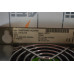Cutler-Hammer SV9F50AS-5G0A00 DRIVE 5HP 10AMP 525-690V 50/60HZ 3PHASE