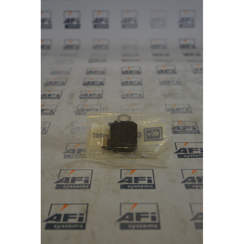 Cutler-Hammer E22R2 NIB RESISTOR LIGHT