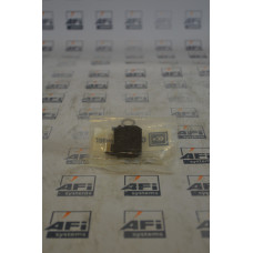 Cutler-Hammer E22R2 NIB RESISTOR LIGHT