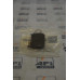Cutler-Hammer E22R2 NIB RESISTOR LIGHT