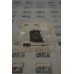 Cutler-Hammer E22R2 NIB RESISTOR LIGHT