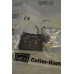Cutler-Hammer E22R2 NIB RESISTOR LIGHT