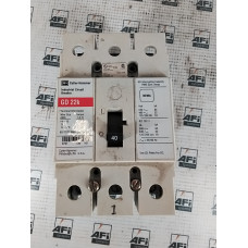 GD-22K Cutler Hammer