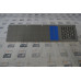 CUTLER HAMMER 63-00385-02 panelmate membrane