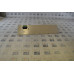 CUTLER HAMMER 63-00385-02 panelmate membrane