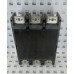 CUTLER HAMMER LD3600F 600 AMP 600V 3 POLE