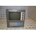 Cutler Hammer PanelMate 24PKHX  Operator Interface Panel