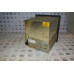 Cutler Hammer PanelMate 24PKHX  Operator Interface Panel
