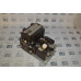 CUTLER-HAMMER A10D-1 SER A1 CONTACTOR
