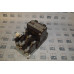CUTLER-HAMMER A10D-1 SER A1 CONTACTOR