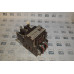 CUTLER-HAMMER A10D-1 SER A1 CONTACTOR