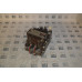 CUTLER-HAMMER A10D-1 SER A1 CONTACTOR