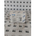 EATON CORPORATION CUTLER HAMMER FAZ-D3-2-NA-L CIRCUIT BREAKER
