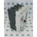  EATON CORPORATION CUTLER HAMMER HMCP007C0C CIRCUIT BREAKER  MOLDED CASE  SERIES C  600 VAC MAX  250 VDC MAX  3-POLE  7 AMP  THERMAL MAGNETIC
