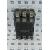  EATON CORPORATION CUTLER HAMMER HMCP007C0C CIRCUIT BREAKER  MOLDED CASE  SERIES C  600 VAC MAX  250 VDC MAX  3-POLE  7 AMP  THERMAL MAGNETIC