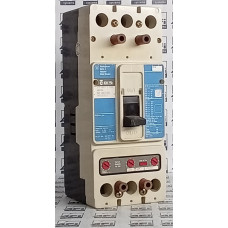 Eaton Cutler Hammer JDB3175W Moulded Case Circuit Breaker