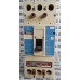 Eaton Cutler Hammer JDB3175W Moulded Case Circuit Breaker